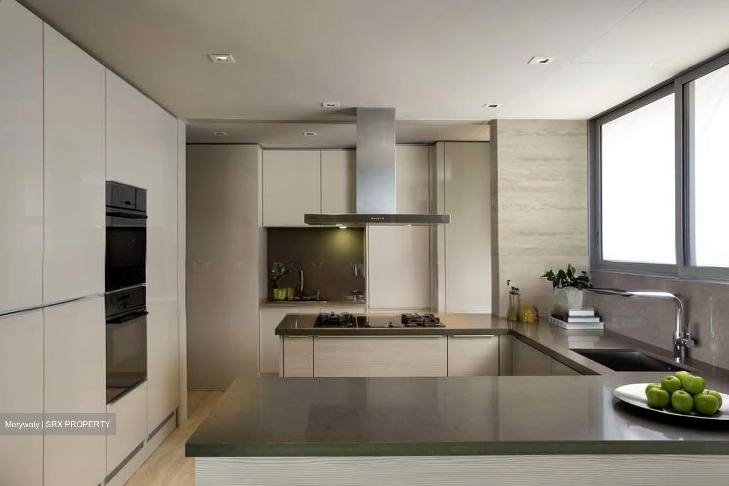 Ardmore Residence (D10), Condominium #582521291